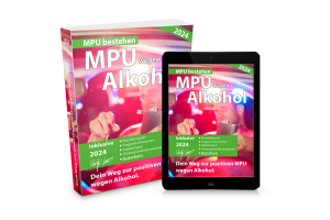 MPU Wissen Alkohol